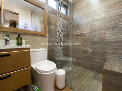 Casa de 3 alcobas en venta en Rionegro, Rionegro, 182 m² · foto 11 de 15