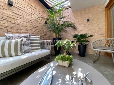 Casa de 3 alcobas en venta en Rionegro, Rionegro, 182 m² · foto 13 de 15