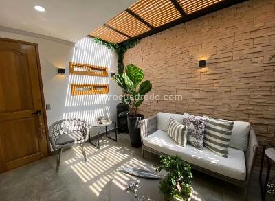 Casa de 3 alcobas en venta en Rionegro, Rionegro, 182 m² · foto 14 de 15