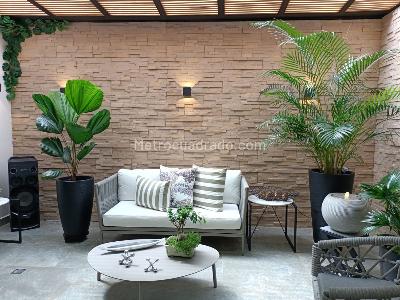 Casa de 3 alcobas en venta en Rionegro, Rionegro, 182 m² · foto 15 de 15