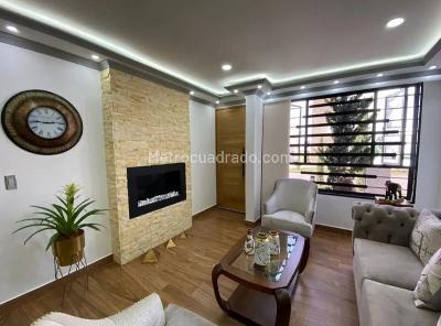 Casa de 3 alcobas en venta en Rionegro, Rionegro, 182 m² · foto 2 de 15
