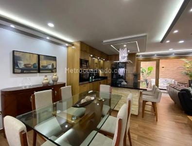 Casa de 3 alcobas en venta en Rionegro, Rionegro, 182 m² · foto 3 de 15