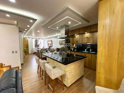 Casa de 3 alcobas en venta en Rionegro, Rionegro, 182 m² · foto 5 de 15
