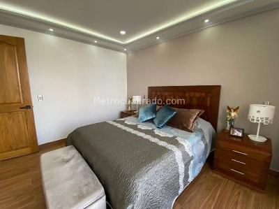 Casa de 3 alcobas en venta en Rionegro, Rionegro, 182 m² · foto 8 de 15
