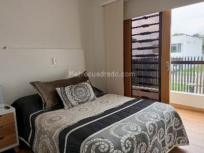 Casa de 3 alcobas en venta en Rionegro, Rionegro, 182 m² · foto 9 de 15
