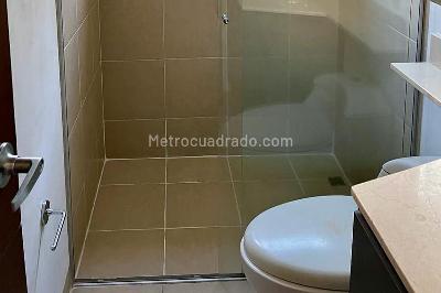 Casa de 3 alcobas en venta en Envigado, Envigado, 251 m² · foto 10 de 16