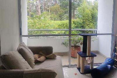 Casa de 3 alcobas en venta en Envigado, Envigado, 251 m² · foto 5 de 16