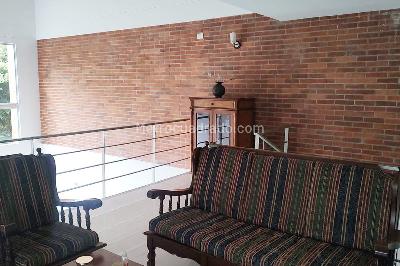 Casa de 3 alcobas en venta en Envigado, Envigado, 251 m² · foto 6 de 16