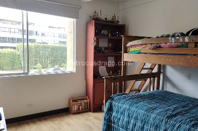 Casa de 3 alcobas en venta en Envigado, Envigado, 251 m² · foto 8 de 16