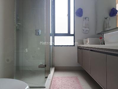 Apartamento de 3 alcobas en venta en Los Balsos, Medellín, 142 m² · foto 16 de 19