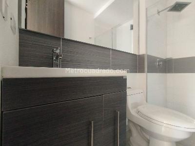 Apartamento de 3 alcobas en venta en Lalinde, Medellín, 123 m² · foto 13 de 13