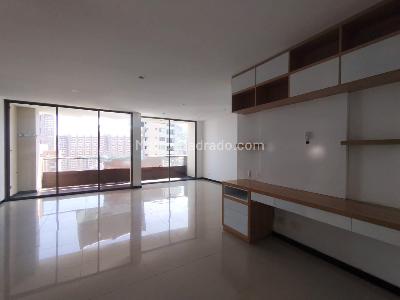 Apartamento de 3 alcobas en venta en Lalinde, Medellín, 123 m² · foto 2 de 13