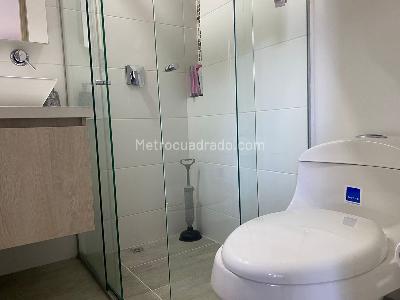 Apartamento de 3 alcobas en venta en Envigado, Envigado, 166 m² · foto 19 de 20