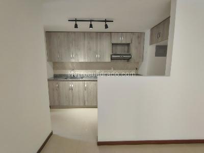 Apartamento de 3 alcobas en arriendo en El Poblado, Medellín, 112 m² · foto 5 de 18