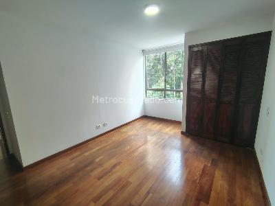 Apartamento de 3 alcobas en arriendo en El Poblado, Medellín, 112 m² · foto 8 de 18