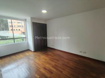 Apartamento de 3 alcobas en arriendo en El Poblado, Medellín, 112 m² · foto 9 de 18