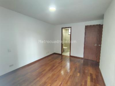 Apartamento de 3 alcobas en arriendo en El Poblado, Medellín, 112 m² · foto 10 de 18