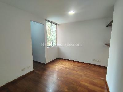 Apartamento de 3 alcobas en arriendo en El Poblado, Medellín, 112 m² · foto 13 de 18