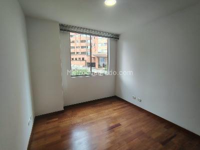 Apartamento de 3 alcobas en arriendo en El Poblado, Medellín, 112 m² · foto 14 de 18