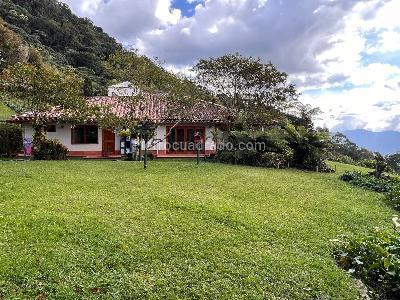Casa de 3 alcobas en venta en Envigado, Envigado, 357 m² · foto 15 de 15