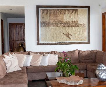 Casa de 3 alcobas en venta en Envigado, Envigado, 357 m² · foto 2 de 15