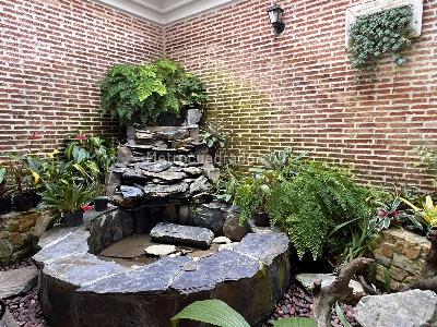 Casa de 3 alcobas en venta en Envigado, Envigado, 357 m² · foto 5 de 15