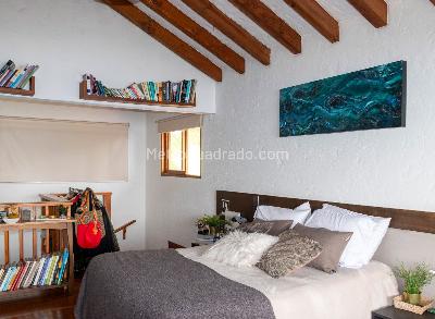 Casa de 3 alcobas en venta en Envigado, Envigado, 357 m² · foto 7 de 15