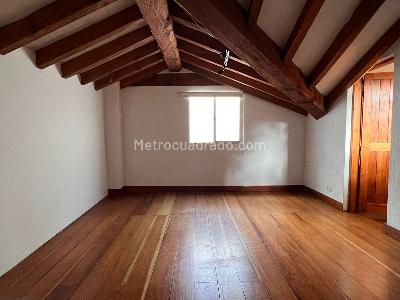 Casa de 3 alcobas en venta en Envigado, Envigado, 357 m² · foto 9 de 15