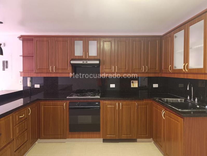 3BR House with Pool in El Poblado - 5