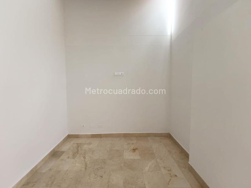 3BR House with Pool in El Poblado - 9