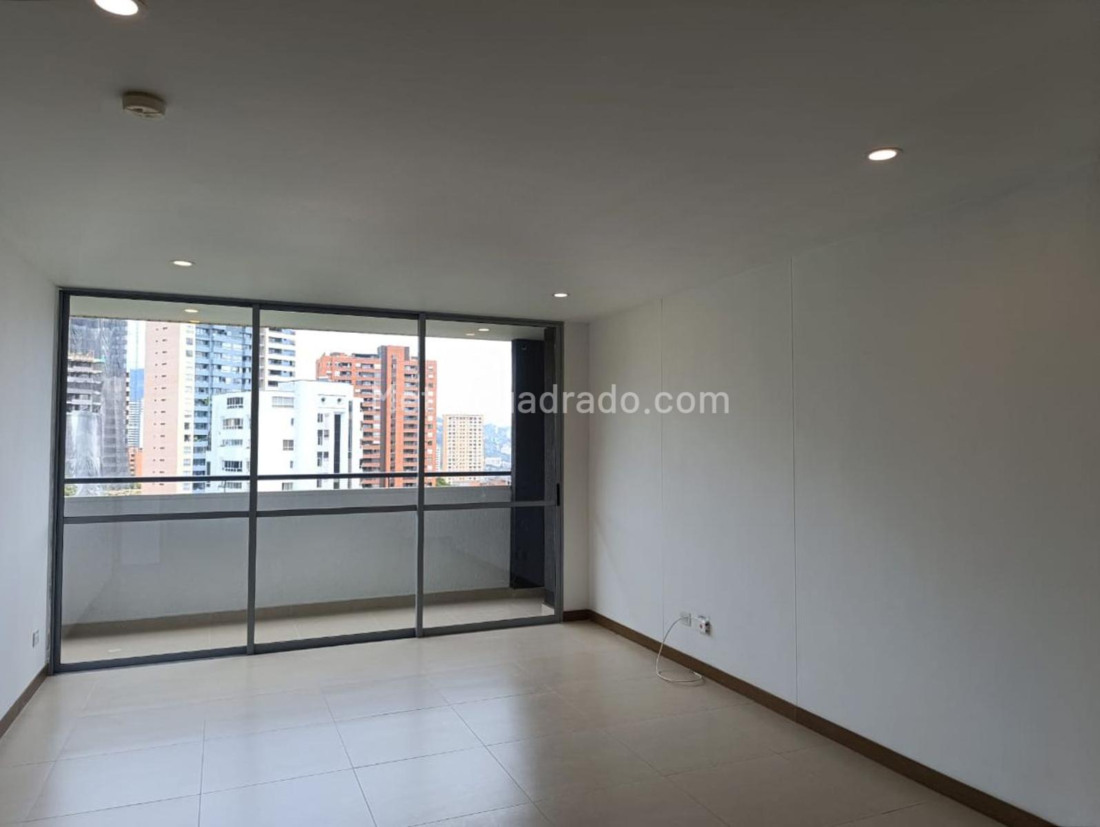 Foto del apartamento