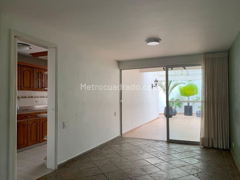 Oficina en Arriendo, ENVIGADO, Envigado - Vista 2