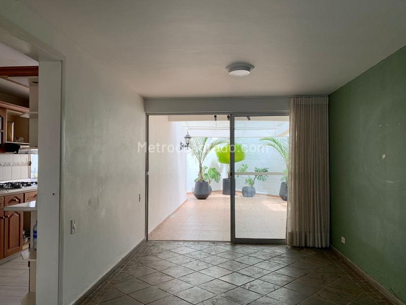 Oficina en Arriendo, ENVIGADO, Envigado - Vista 3