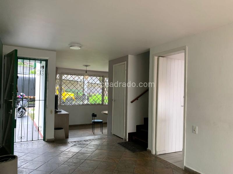 Oficina en Arriendo, ENVIGADO, Envigado - Vista 4