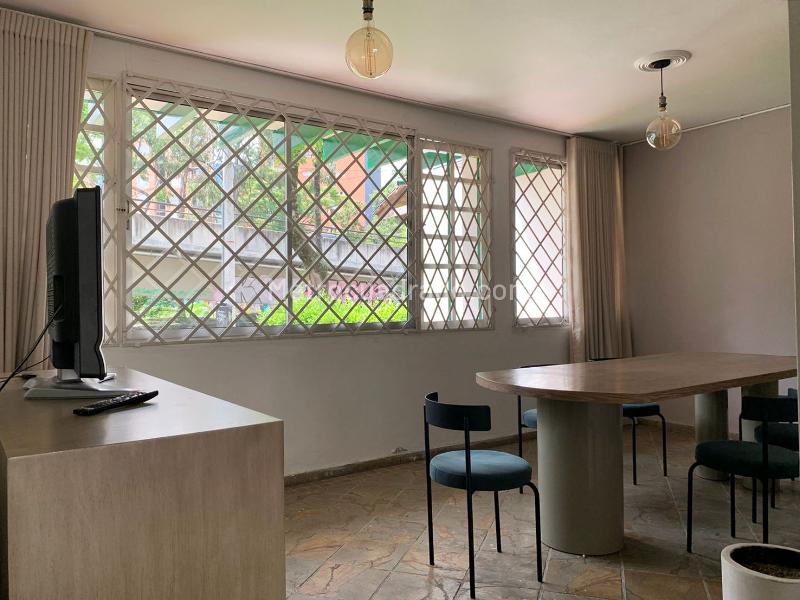 Oficina en Arriendo, ENVIGADO, Envigado - Vista 5