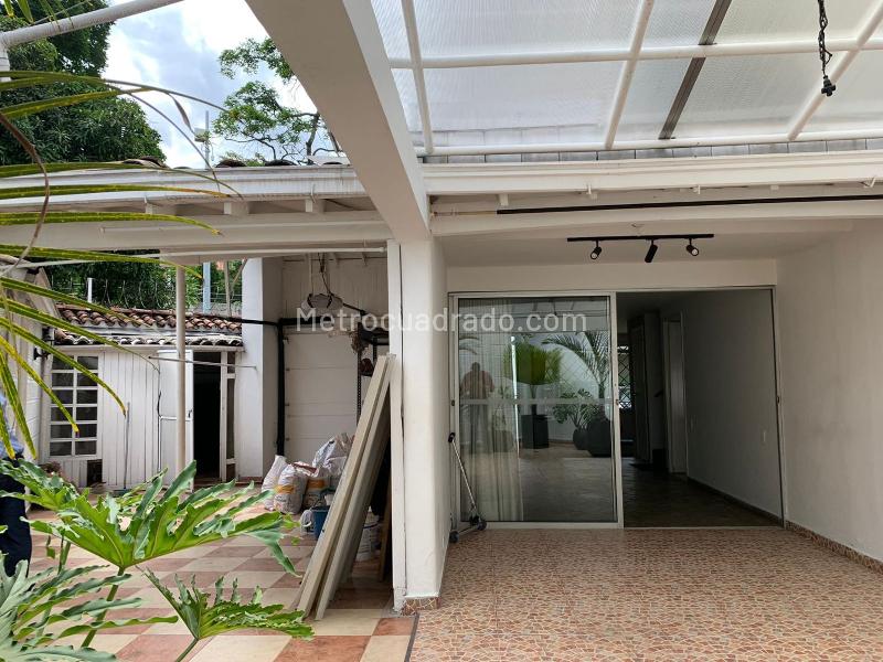 Oficina en Arriendo, ENVIGADO, Envigado - Más