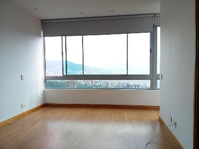 Apartamento en venta en El Poblado, Medellín · foto 10 de 20