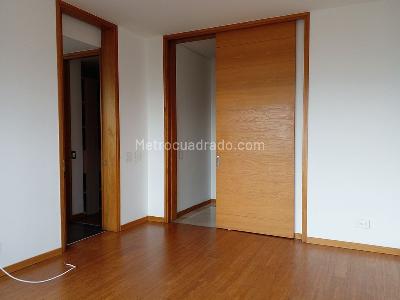 Apartamento en venta en El Poblado, Medellín · foto 12 de 20
