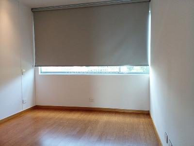 Apartamento en venta en El Poblado, Medellín · foto 13 de 20
