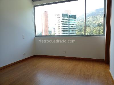 Apartamento en venta en El Poblado, Medellín · foto 14 de 20
