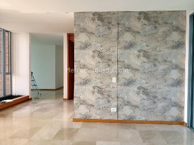 Apartamento en venta en El Poblado, Medellín · foto 4 de 20
