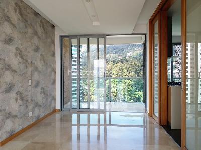 Apartamento en venta en El Poblado, Medellín · foto 5 de 20