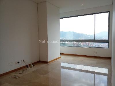 Apartamento en venta en El Poblado, Medellín · foto 9 de 20