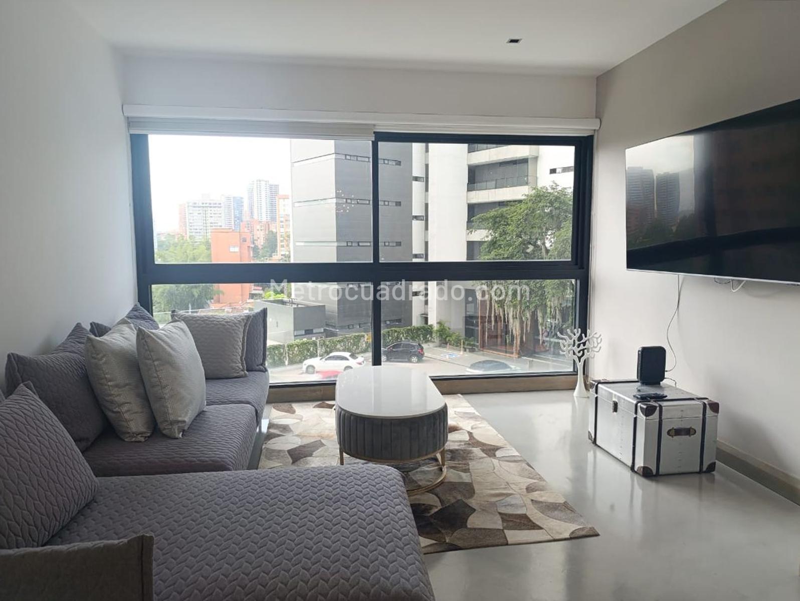 Foto del apartamento