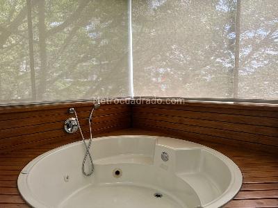 Apartamento de 4 alcobas en venta en El Poblado, Medellín, 452 m² · foto 18 de 18