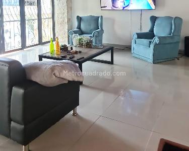 Oficina en Arriendo, LAURELES, Medellín