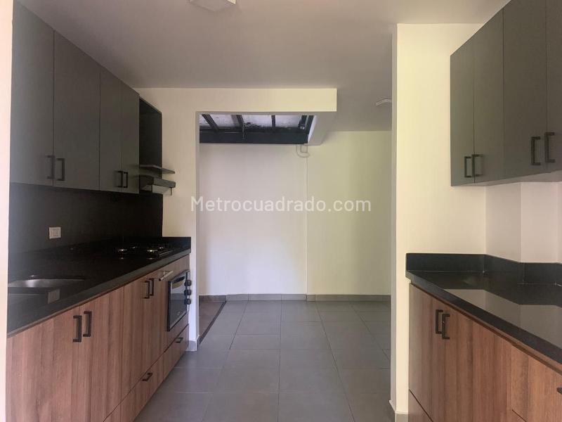 3BR Apartment in EL POBLADO (140 m²) - 5
