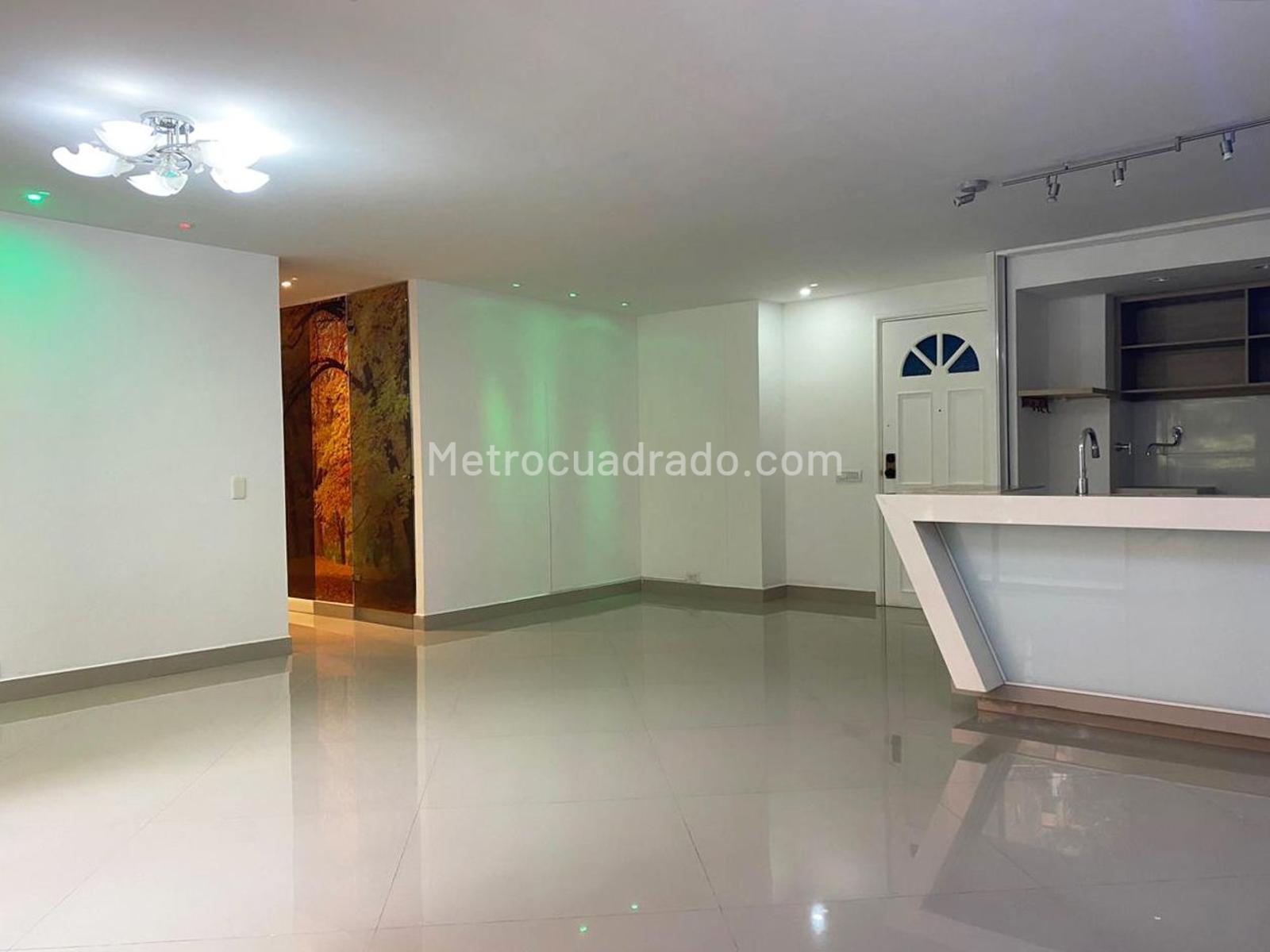 Foto del apartamento