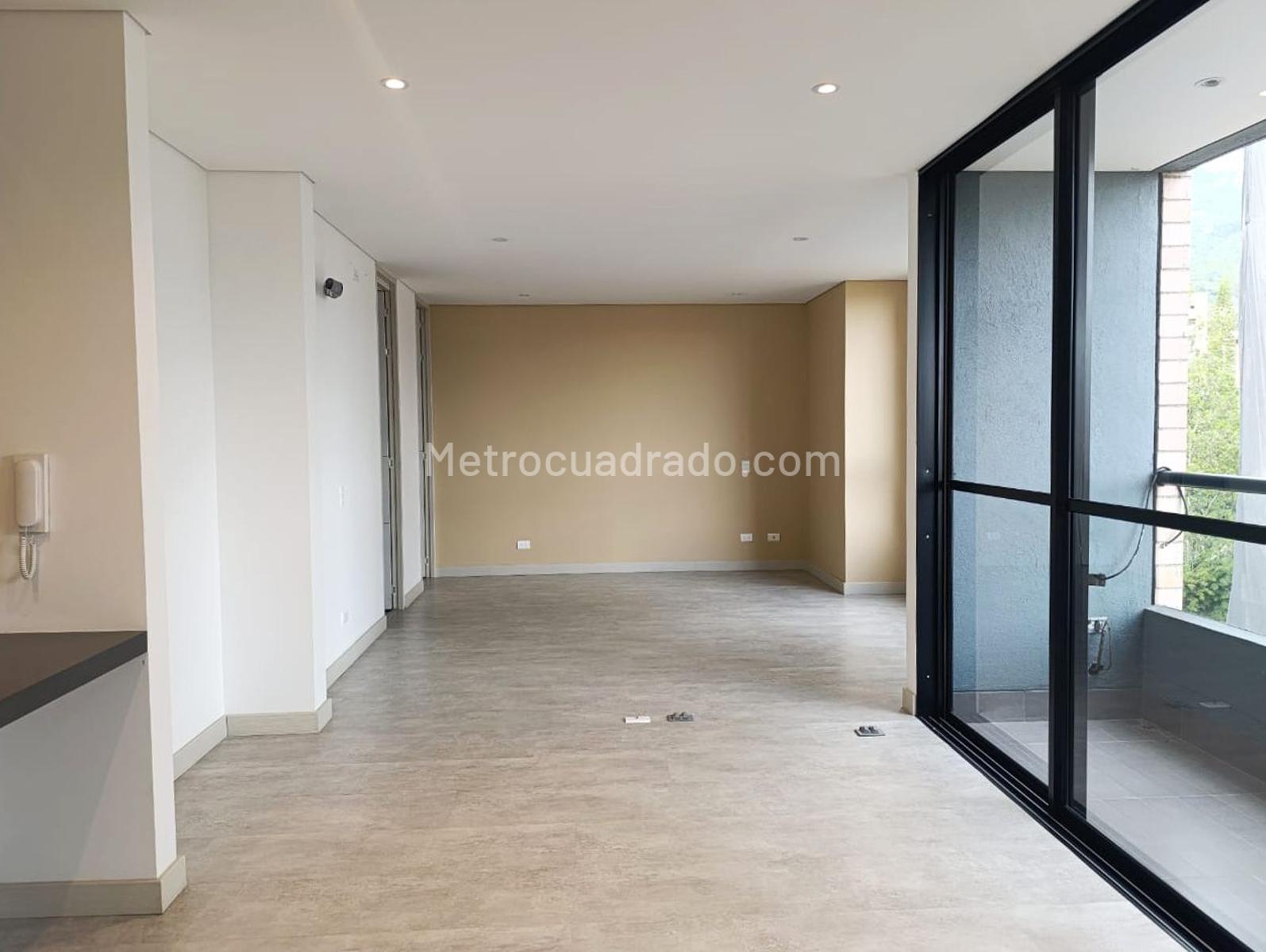 Foto del apartamento