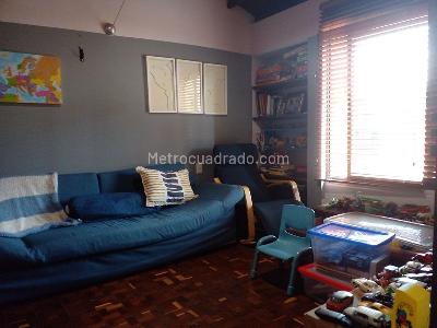 Casa de 3 alcobas en venta en Envigado, Envigado, 180 m² · foto 10 de 20